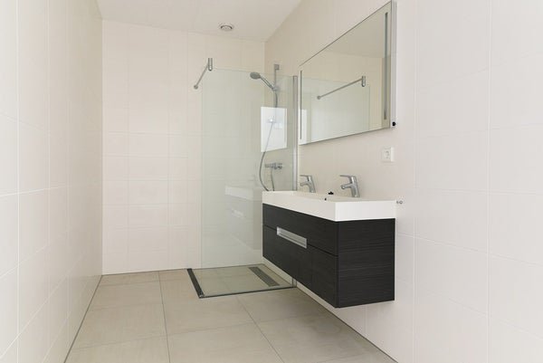 For rent: Flat Martinus Nijhofflaan 310 in Delft