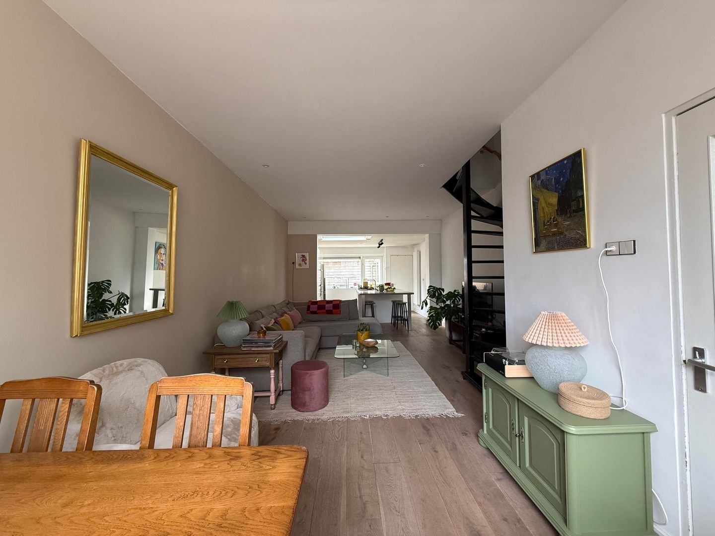 Padangstraat 30