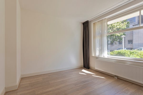 For rent: Flat Kinderdijkstraat 10 H in Amsterdam
