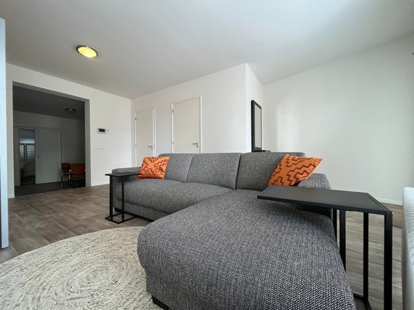 For rent: Flat Collegeplein 2 in Weert