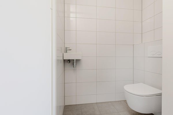For rent: Flat Meerkollaan in Eindhoven