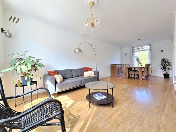 For rent: House Van Zeggelaarstraat in Amsterdam