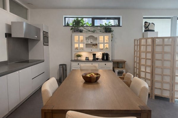 For rent: Flat Rivierstraat 159 in Rotterdam