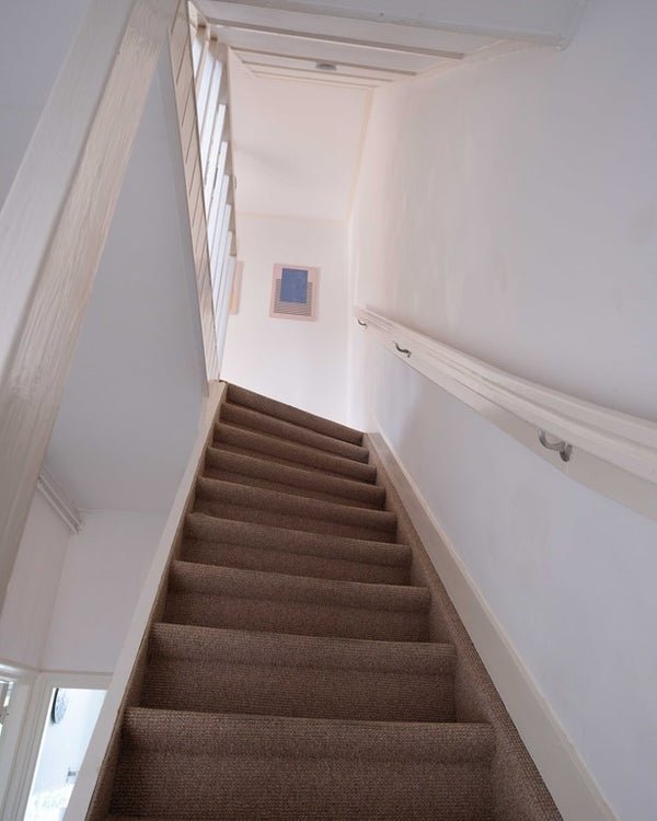For rent: Flat Van Eckstraat 47 in Arnhem