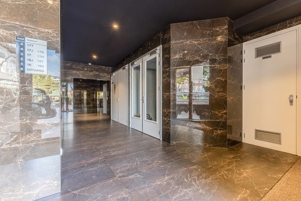 For rent: Flat Markt in Eindhoven