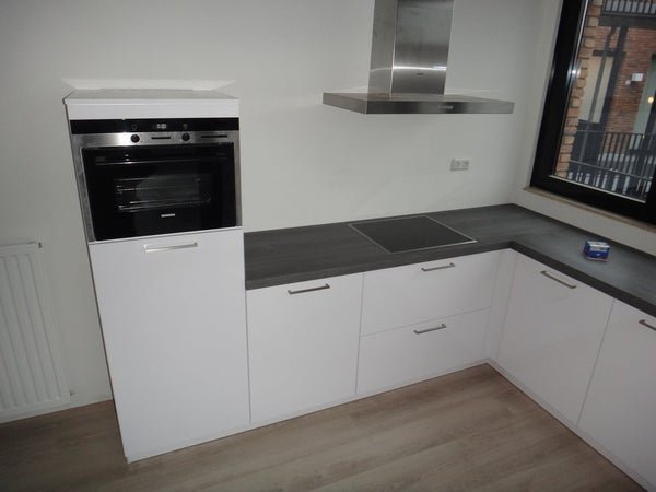 For rent: Flat Hollandse Toren 79 in Utrecht