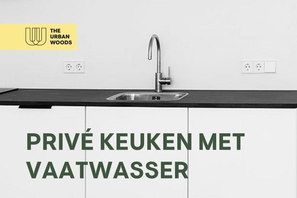 For rent: Flat Tweemolentjeskade in Delft