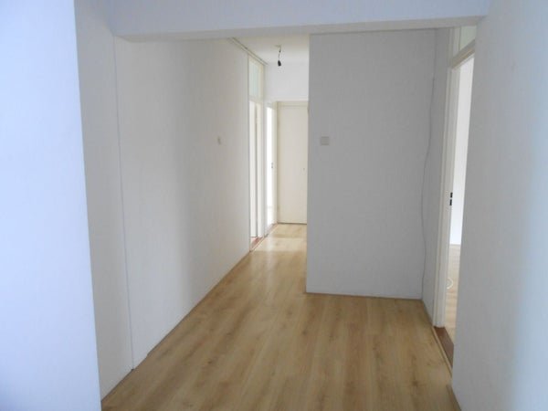 For rent: Flat Graaf Adolfstraat 2 in Eindhoven