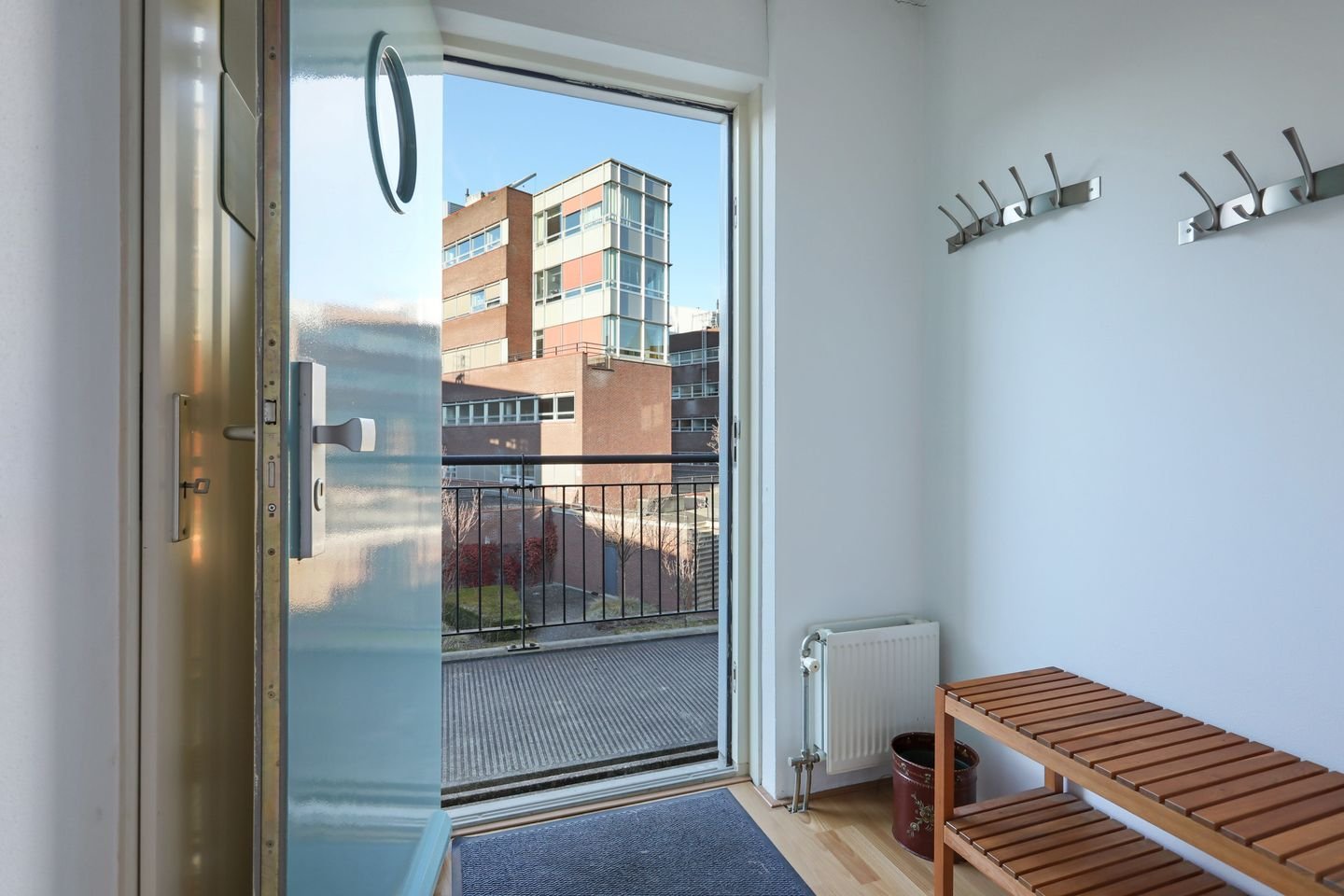 Lange Beekstraat 58
