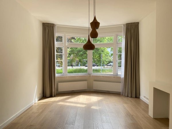 For rent: House Oudwijk in Utrecht
