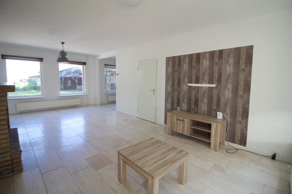 For rent: House Oude Dijk in Hoeven