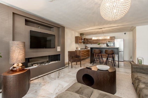 For rent: Flat Paradijslaan 37 in Eindhoven