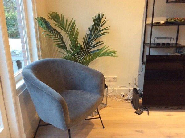 For rent: Flat Schenkkade in Den Haag
