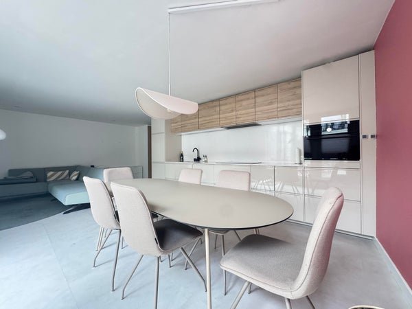 For rent: Flat Keizerstraat in Utrecht