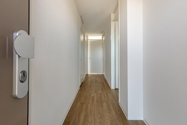 For rent: Flat Meerkollaan in Eindhoven