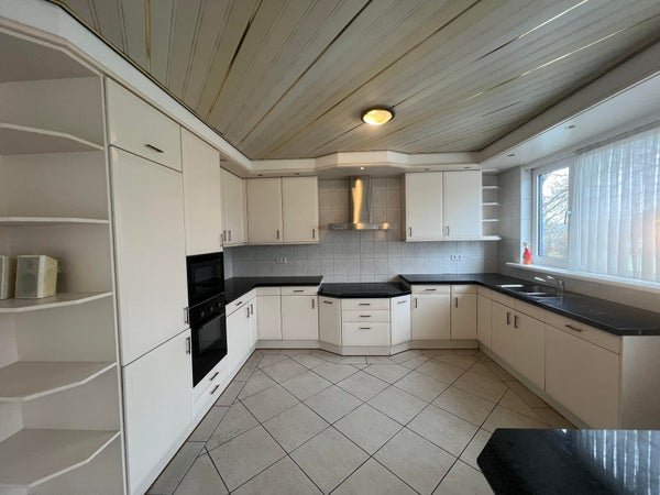For rent: Flat Bisschop Bekkerslaan in Eindhoven