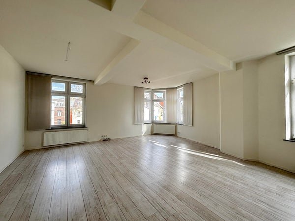 For rent: Flat Mergelweg in Maastricht