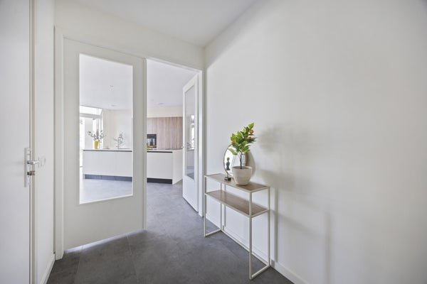 For rent: Flat Frederik Hendrikplein 36 in Eindhoven
