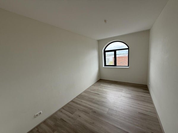 For rent: Flat Zandstrooierstraat 41 in Amsterdam