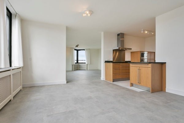 For rent: Flat Scottlaan in Eindhoven