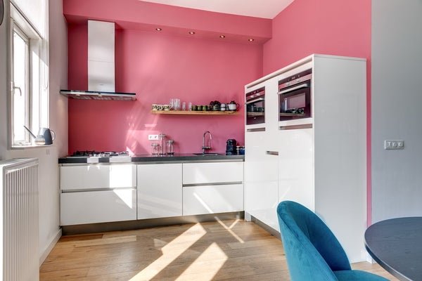 For rent: Flat Westerkade 13 BS in Utrecht