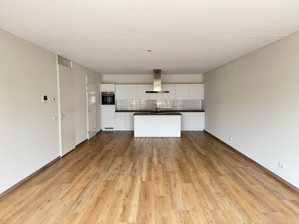 For rent: Flat Rijksweg Noord 26 C in Swalmen