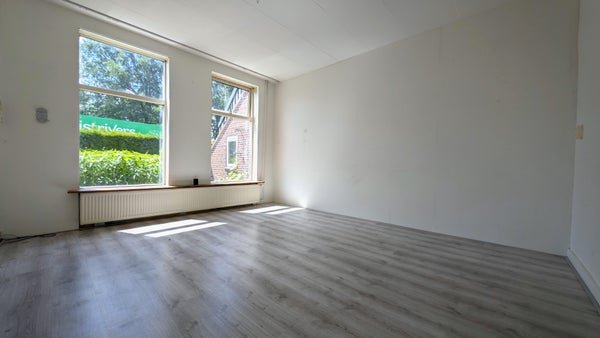 For rent: Flat Winschoterweg in Groningen