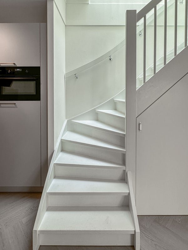 For rent: House Schoolstraat 41 in Utrecht