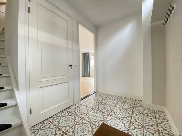 For rent: House Peter Schathof in Utrecht