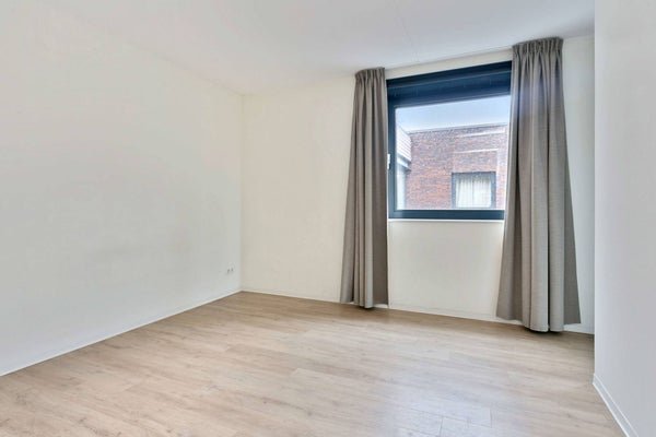 For rent: Flat Boutenslaan in Eindhoven