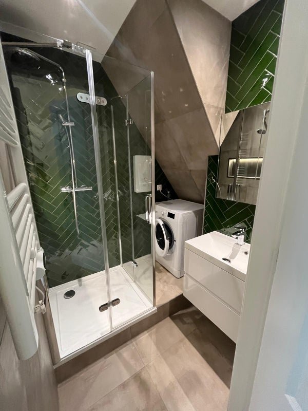 For rent: Flat Nieuwe Laan in Amsterdam