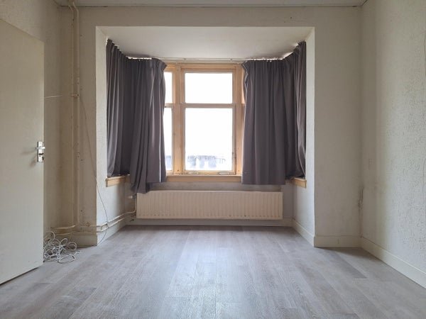 For rent: Room Stephensonstraat in Eindhoven
