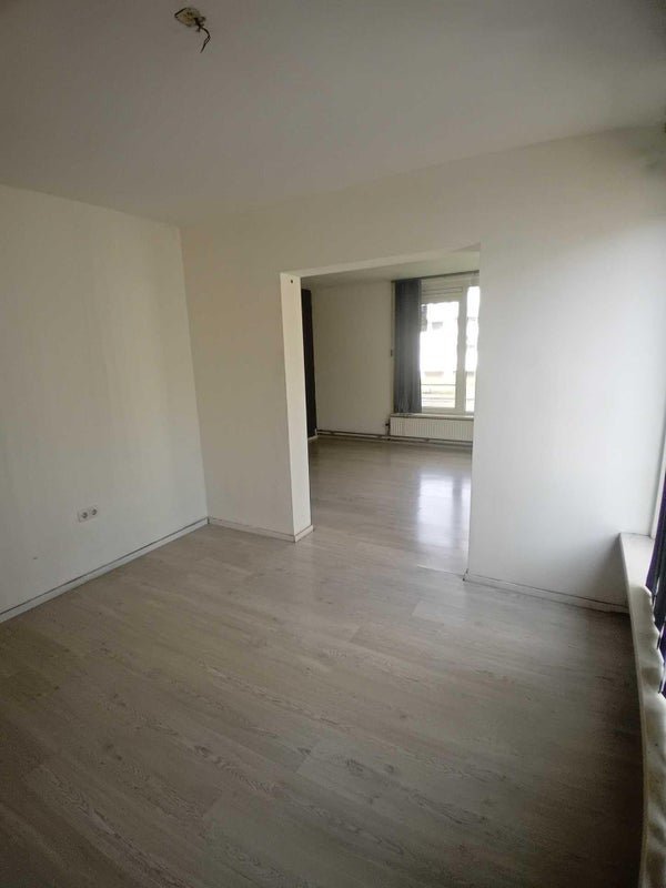 For rent: Flat Roemerstraat in Maastricht