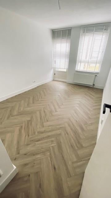 For rent: Flat Pastoor Petersstraat 165 in Eindhoven