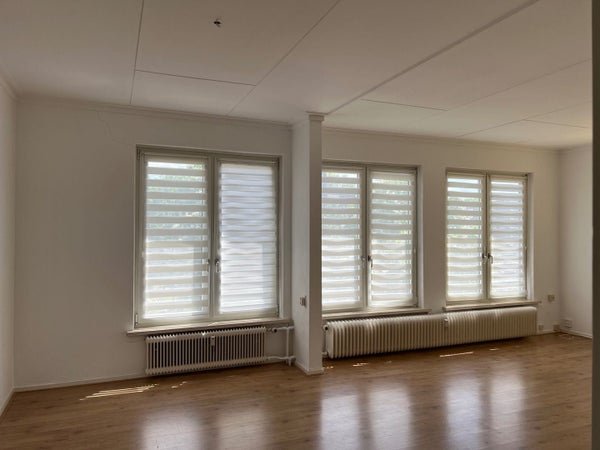 For rent: Flat Burg. Waszinkstraat 45 in Heerlen