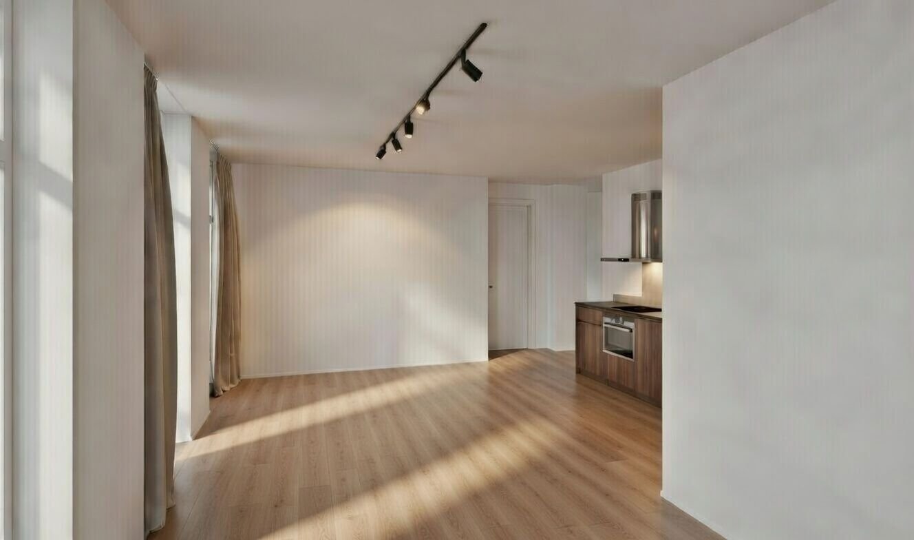 Zoutmanstraat 44-D