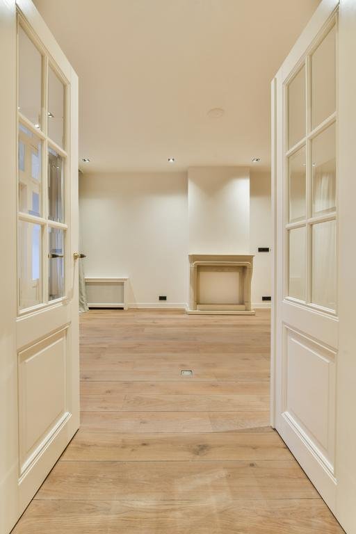 For rent: Flat De Lairessestraat 172 F in Amsterdam