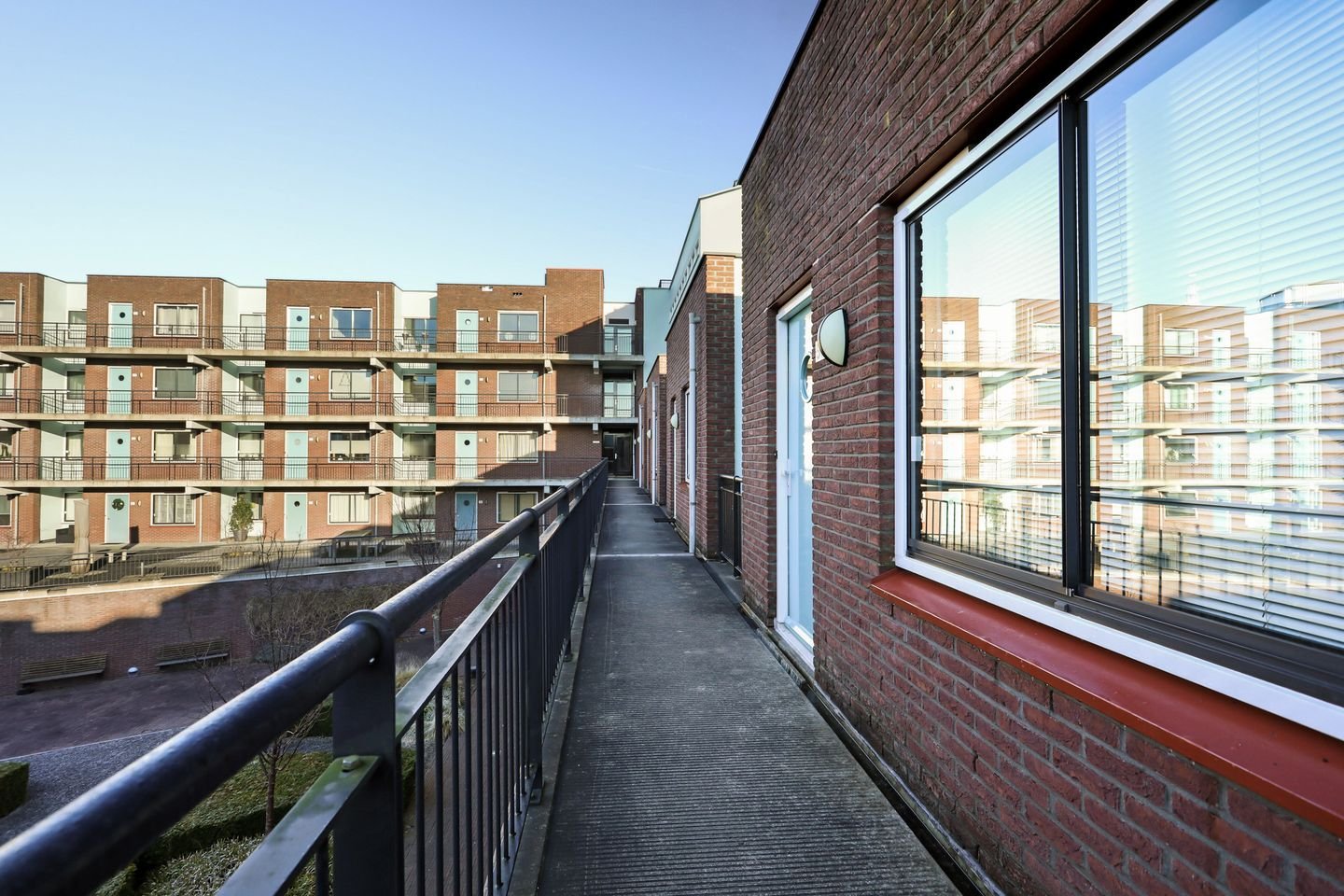 Lange Beekstraat 58