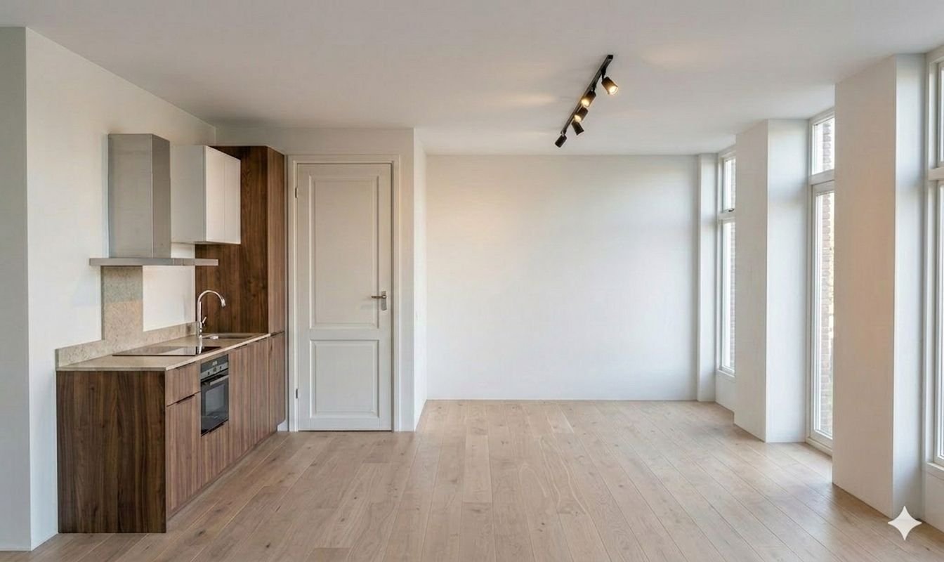 Zoutmanstraat 44-D