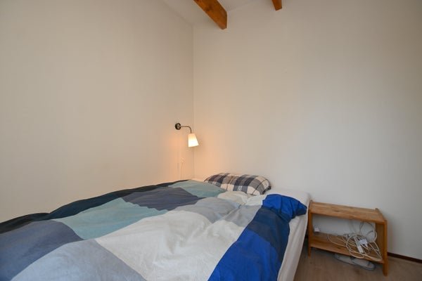 For rent: Room Turfsingel 92 B 2 in Groningen