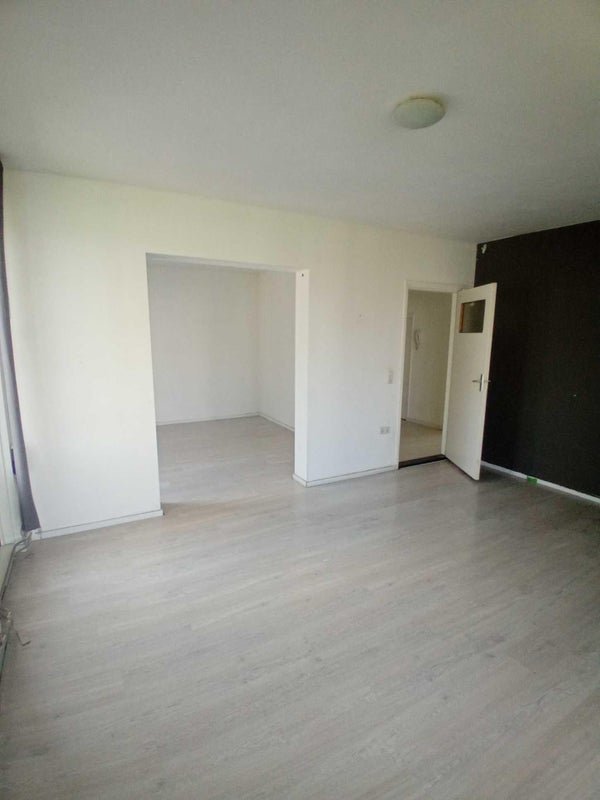 For rent: Flat Roemerstraat in Maastricht