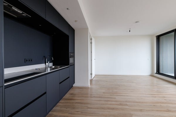 For rent: Flat Vincent van den Heuvellaan 113 in Eindhoven