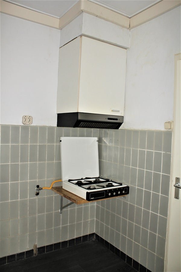 For rent: Flat Hoofdstraat in Velp