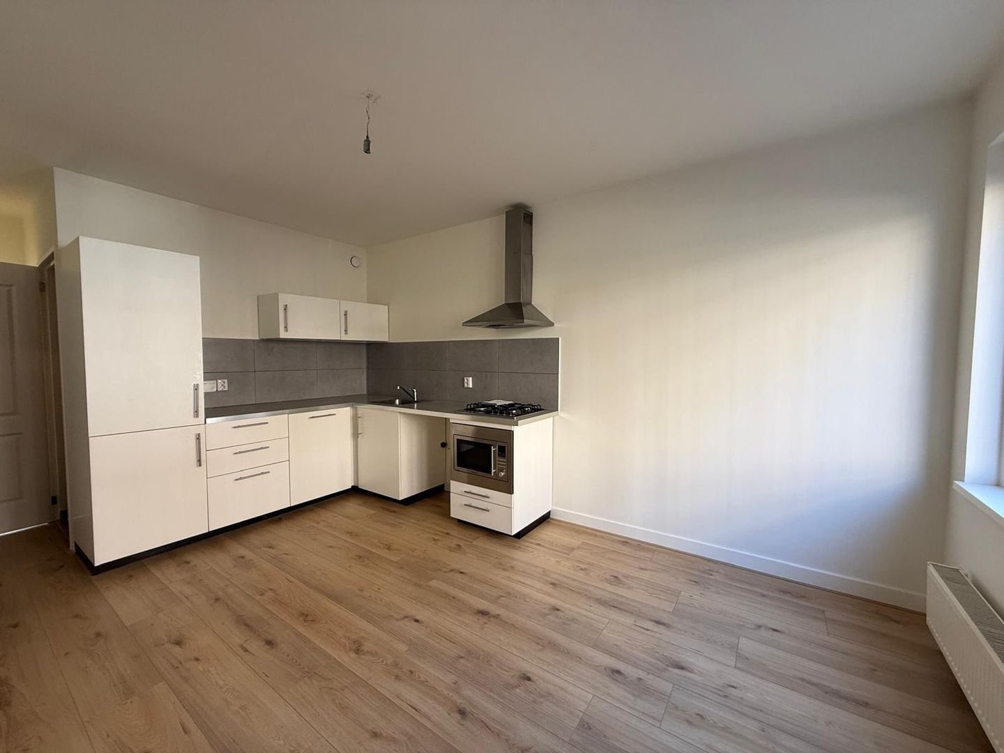 Bartholomeus Diazstraat 21-H