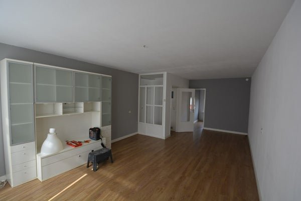 For rent: Flat Knuttelstraat in Delft