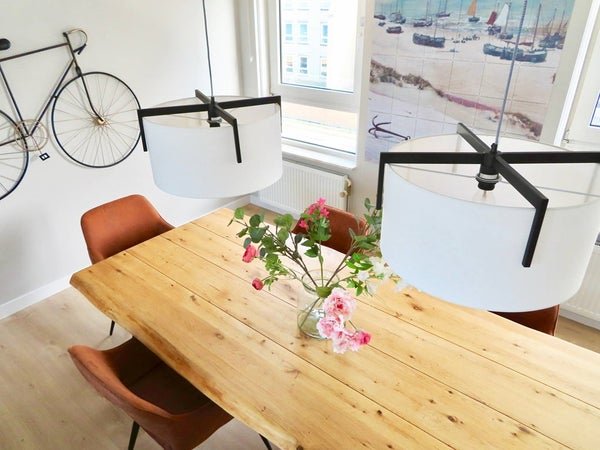 For rent: Flat Gevers Deynootweg in Den Haag