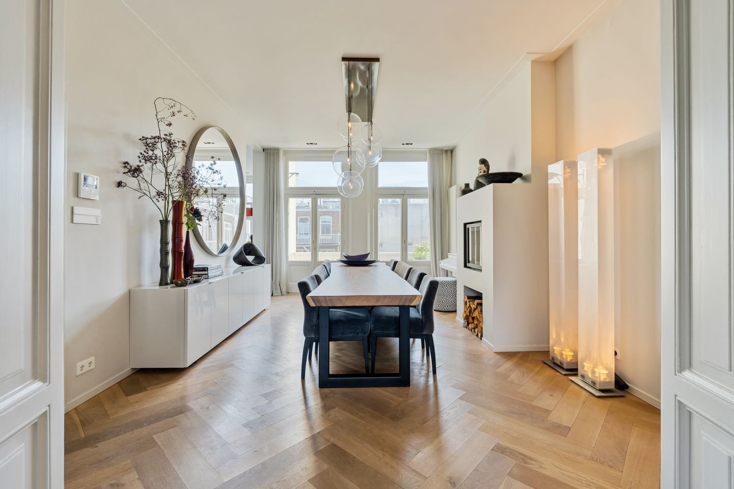 Willemsparkweg 217-2
