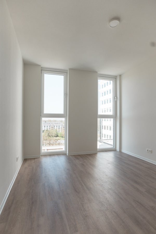 For rent: Flat Van Heuven Goedhartplein 141 in Utrecht