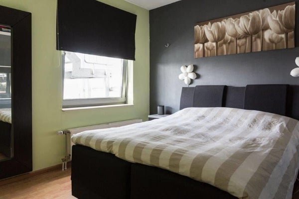 For rent: Flat Woenselse Markt in Eindhoven