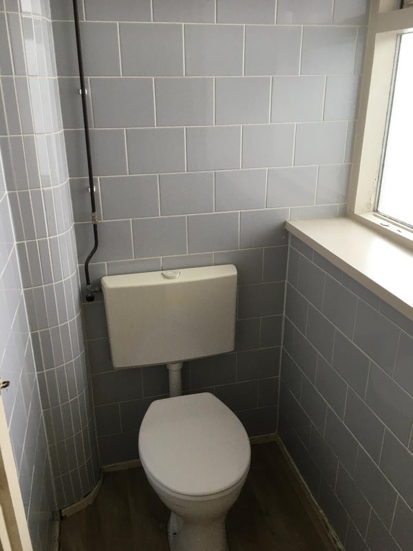 For rent: Flat Zuidplein in Rotterdam